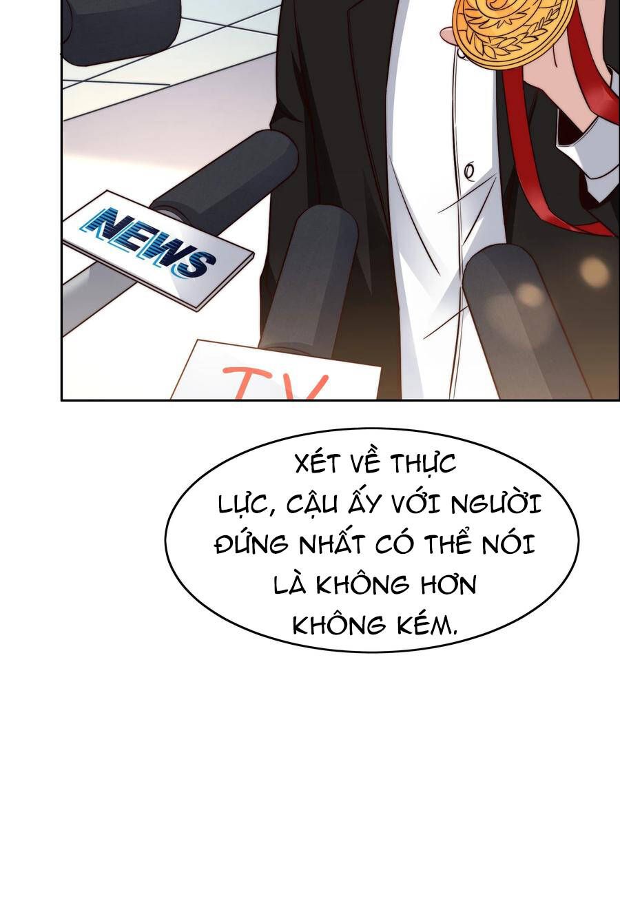 đọc truyện Siêu Thần Hẹn Hò Cùng Hoa Khôi Chương 39 ảnh 45 tại Thiên Thai Truyện