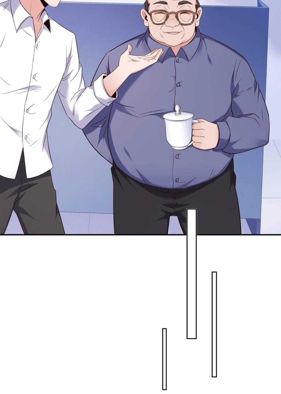 đọc truyện Siêu Thần Hẹn Hò Cùng Hoa Khôi Chương 4 ảnh 18 tại Thiên Thai Truyện