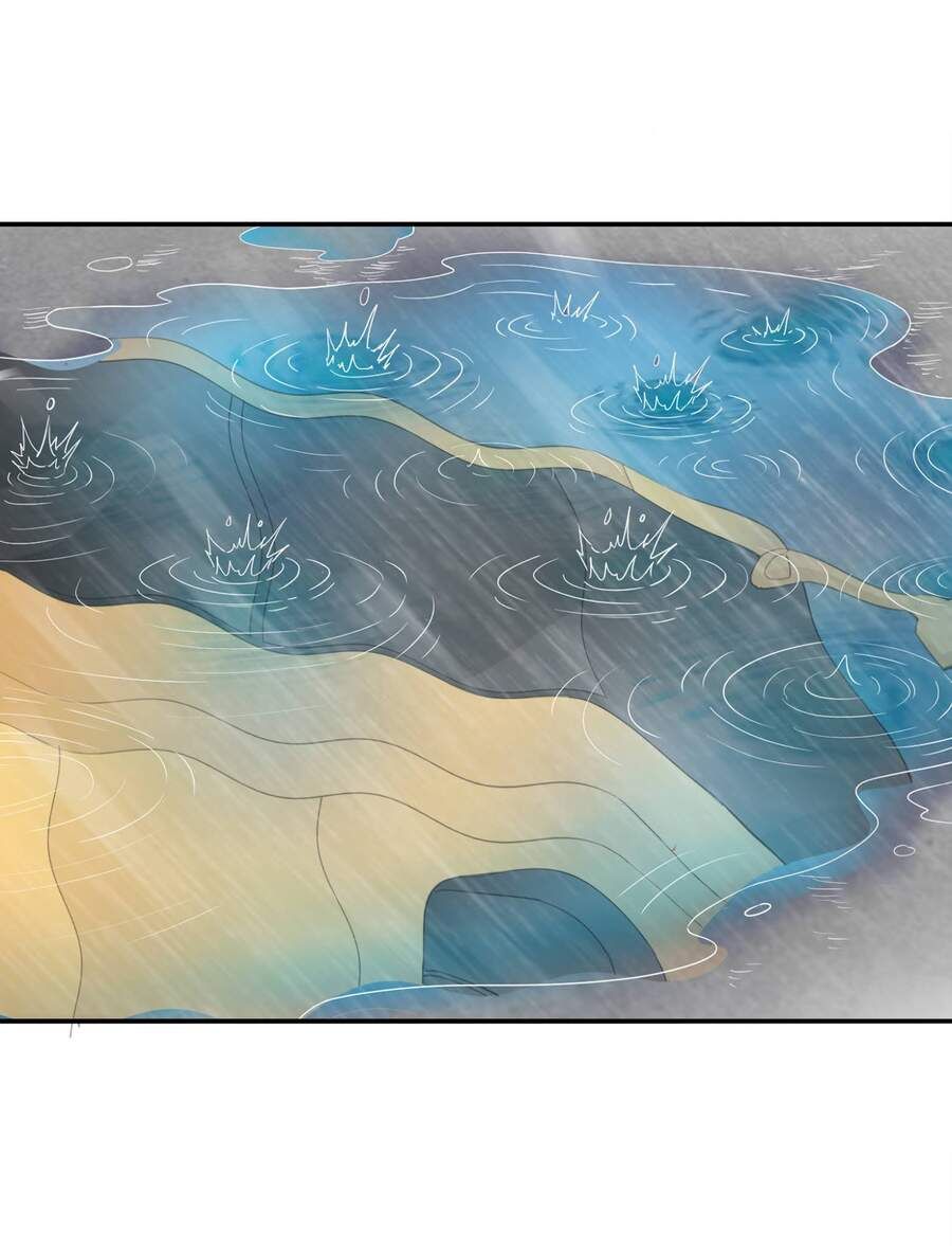 đọc truyện Siêu Thần Hẹn Hò Cùng Hoa Khôi Chương 4 ảnh 5 tại Thiên Thai Truyện