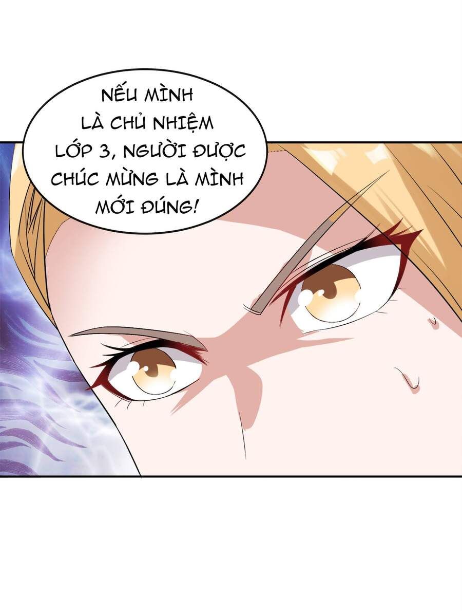 đọc truyện Siêu Thần Hẹn Hò Cùng Hoa Khôi Chương 4 ảnh 49 tại Thiên Thai Truyện