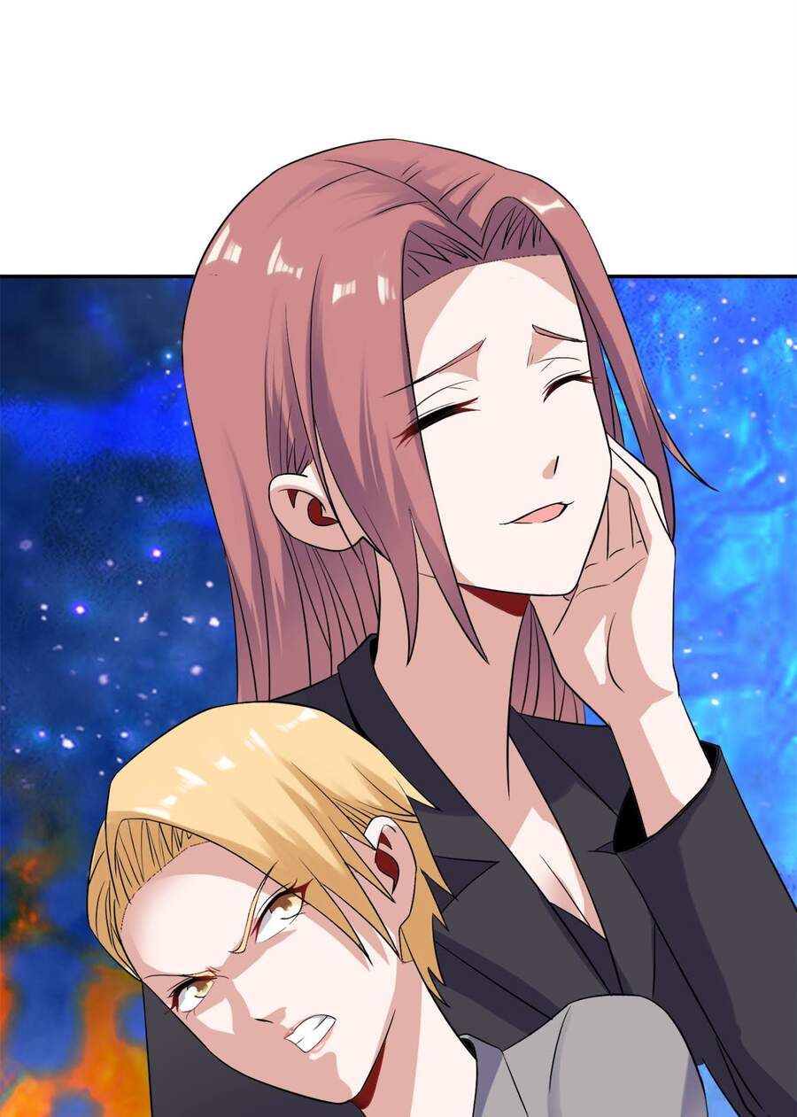 đọc truyện Siêu Thần Hẹn Hò Cùng Hoa Khôi Chương 4 ảnh 50 tại Thiên Thai Truyện