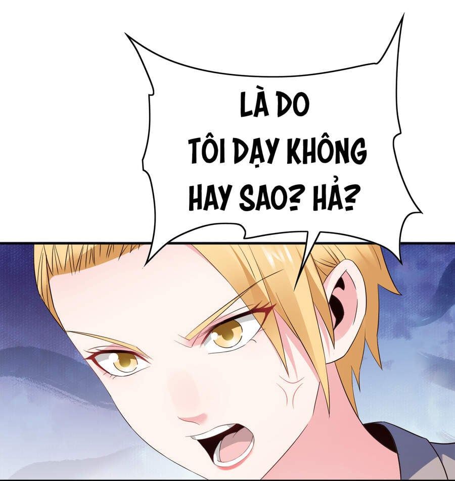 đọc truyện Siêu Thần Hẹn Hò Cùng Hoa Khôi Chương 4 ảnh 68 tại Thiên Thai Truyện