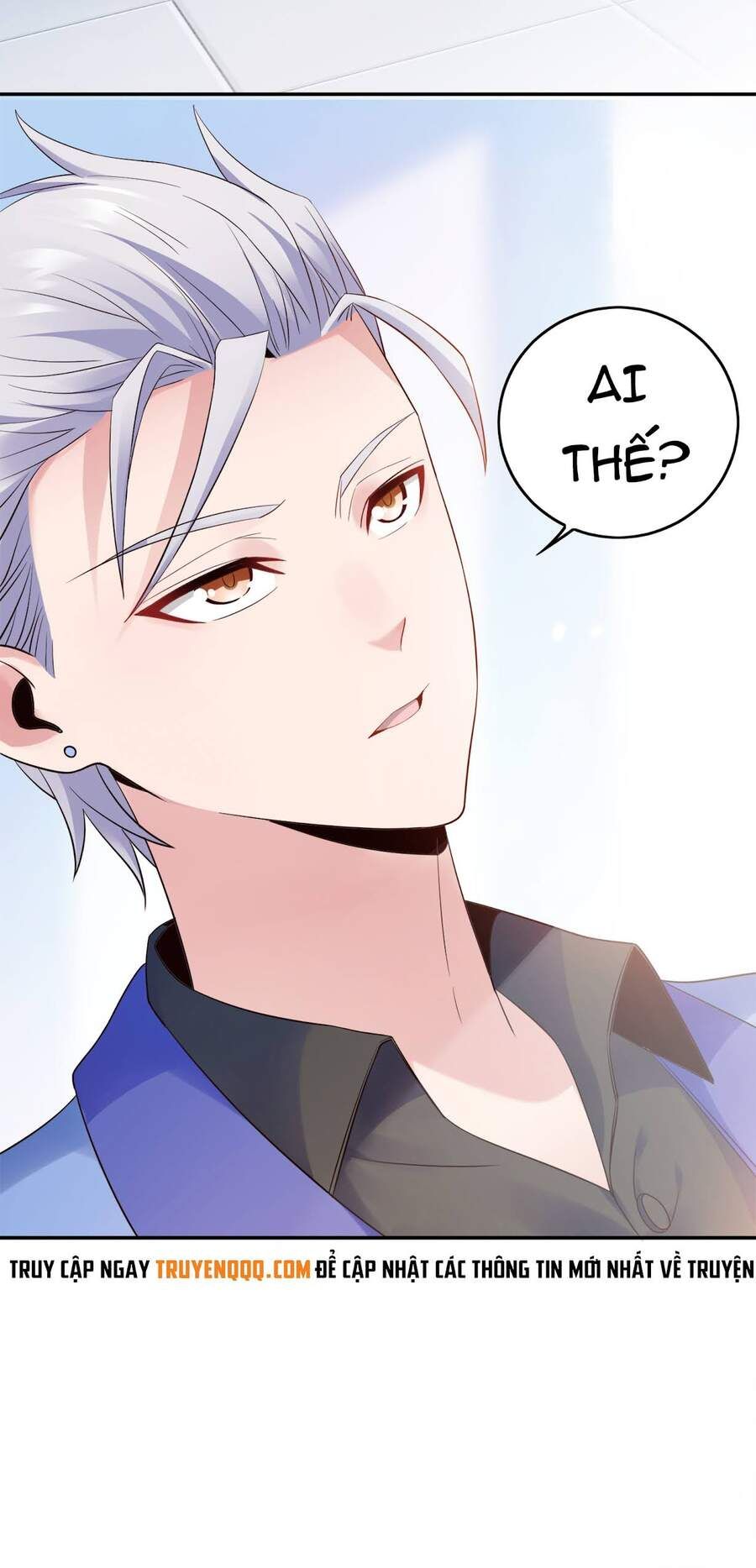 đọc truyện Siêu Thần Hẹn Hò Cùng Hoa Khôi Chương 4 ảnh 72 tại Thiên Thai Truyện