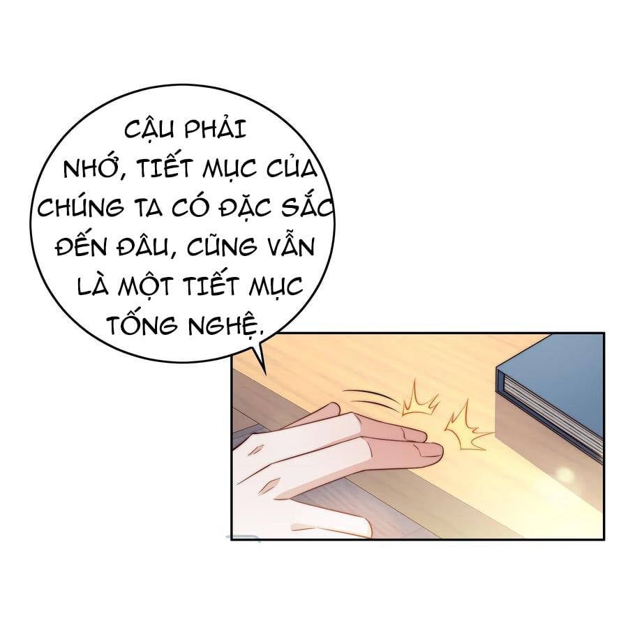 đọc truyện Siêu Thần Hẹn Hò Cùng Hoa Khôi Chương 40 ảnh 12 tại Thiên Thai Truyện