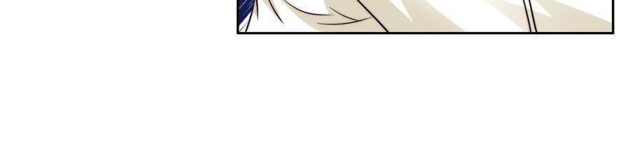 đọc truyện Siêu Thần Hẹn Hò Cùng Hoa Khôi Chương 40 ảnh 25 tại Thiên Thai Truyện