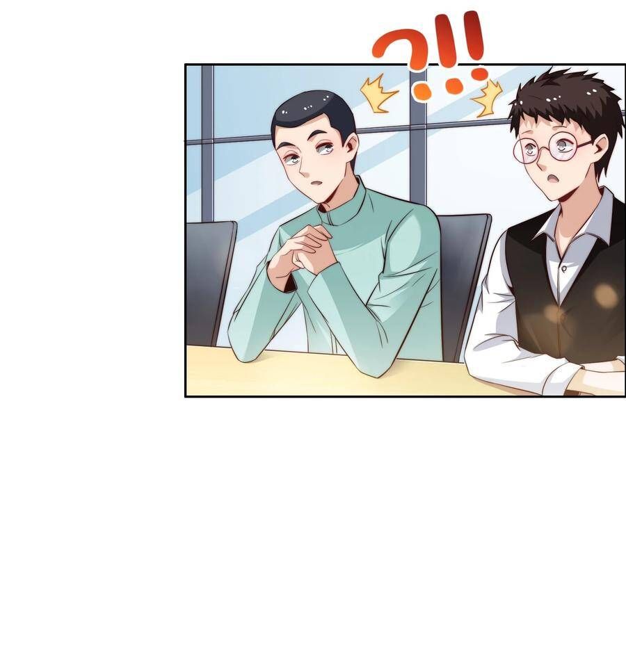 đọc truyện Siêu Thần Hẹn Hò Cùng Hoa Khôi Chương 40 ảnh 34 tại Thiên Thai Truyện