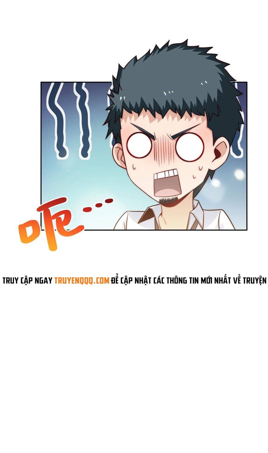 đọc truyện Siêu Thần Hẹn Hò Cùng Hoa Khôi Chương 40 ảnh 39 tại Thiên Thai Truyện