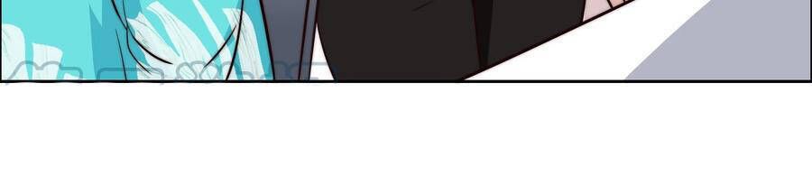 đọc truyện Siêu Thần Hẹn Hò Cùng Hoa Khôi Chương 40 ảnh 41 tại Thiên Thai Truyện