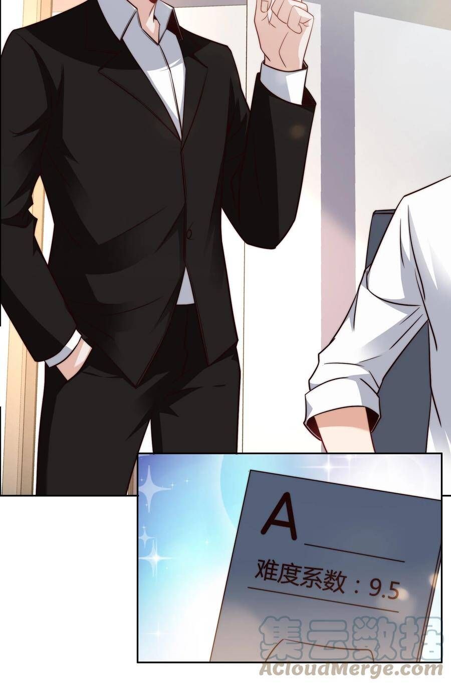 đọc truyện Siêu Thần Hẹn Hò Cùng Hoa Khôi Chương 40 ảnh 44 tại Thiên Thai Truyện