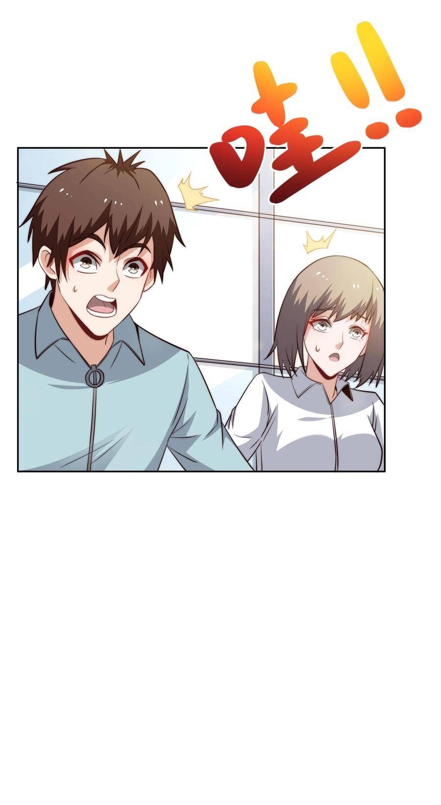 đọc truyện Siêu Thần Hẹn Hò Cùng Hoa Khôi Chương 40 ảnh 45 tại Thiên Thai Truyện