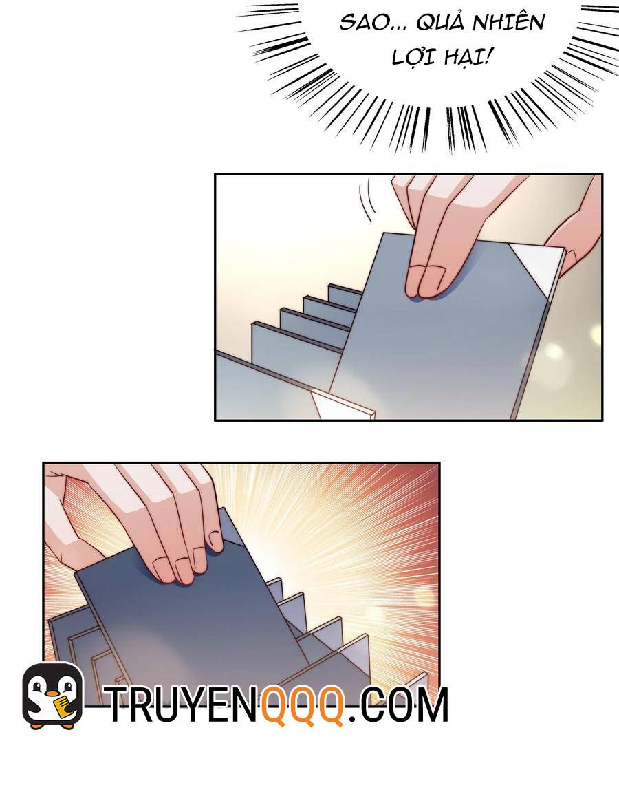 đọc truyện Siêu Thần Hẹn Hò Cùng Hoa Khôi Chương 40 ảnh 50 tại Thiên Thai Truyện