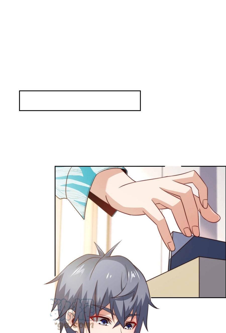 đọc truyện Siêu Thần Hẹn Hò Cùng Hoa Khôi Chương 40 ảnh 53 tại Thiên Thai Truyện