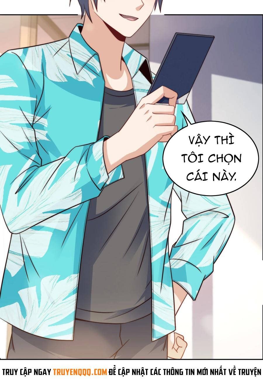 đọc truyện Siêu Thần Hẹn Hò Cùng Hoa Khôi Chương 40 ảnh 54 tại Thiên Thai Truyện