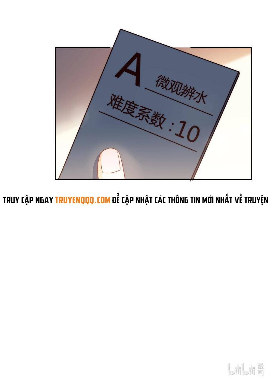 đọc truyện Siêu Thần Hẹn Hò Cùng Hoa Khôi Chương 40 ảnh 55 tại Thiên Thai Truyện