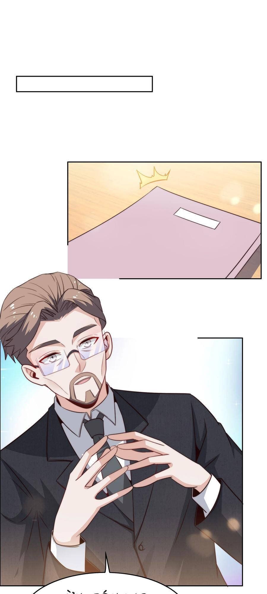 đọc truyện Siêu Thần Hẹn Hò Cùng Hoa Khôi Chương 40 ảnh 10 tại Thiên Thai Truyện