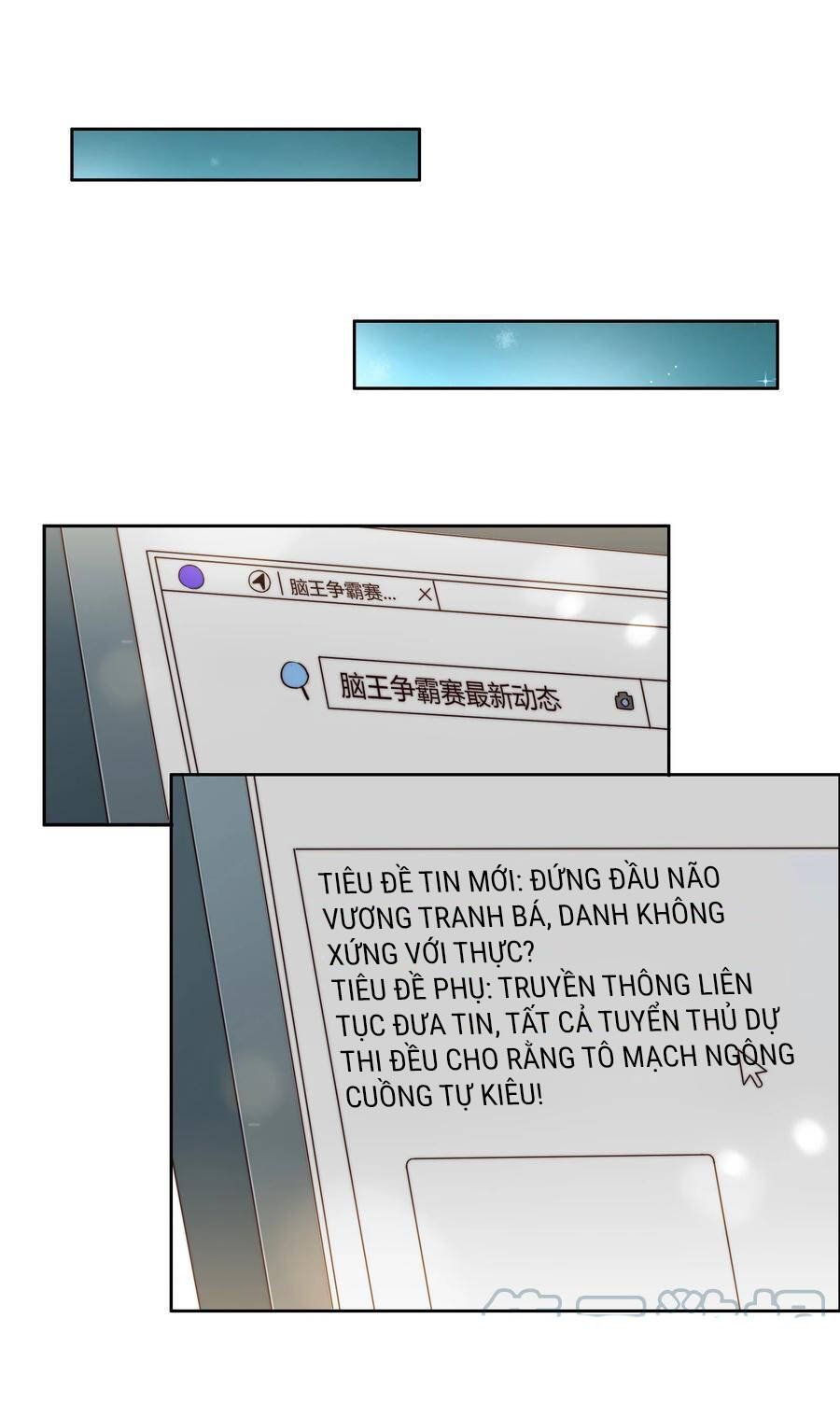 đọc truyện Siêu Thần Hẹn Hò Cùng Hoa Khôi Chương 41 ảnh 17 tại Thiên Thai Truyện