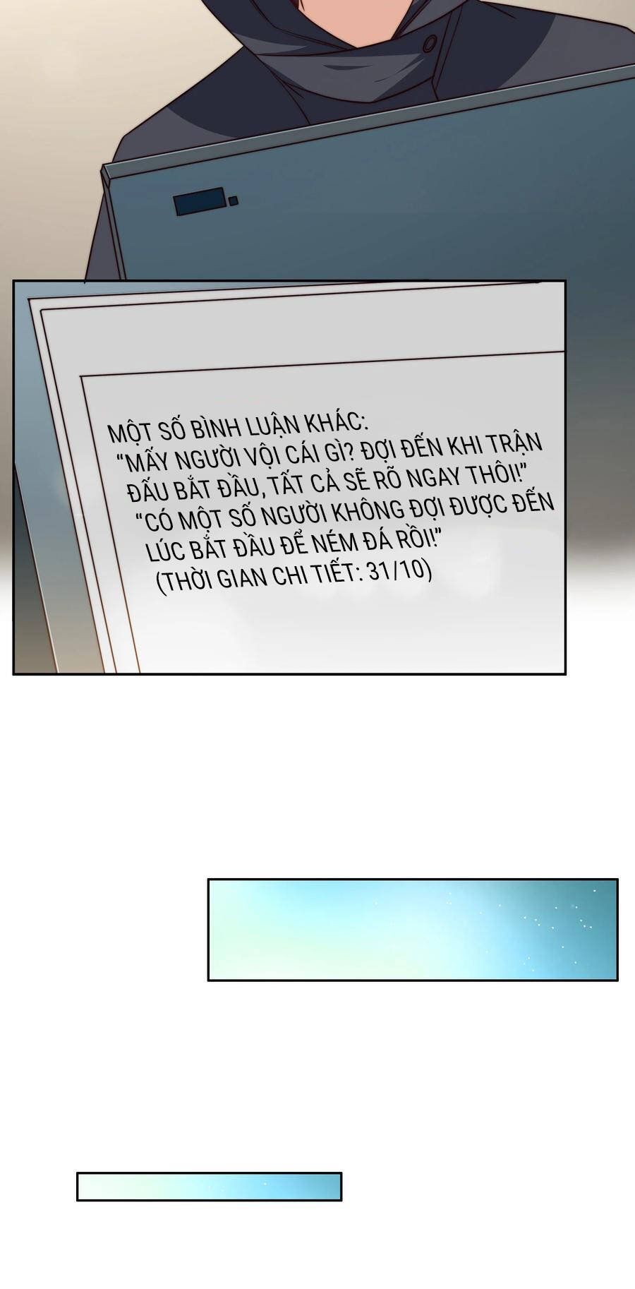 đọc truyện Siêu Thần Hẹn Hò Cùng Hoa Khôi Chương 41 ảnh 19 tại Thiên Thai Truyện