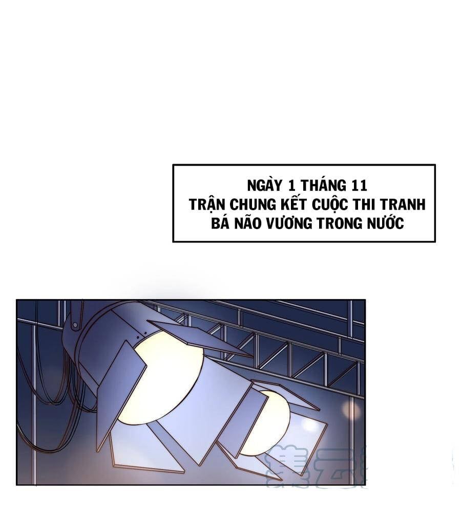 đọc truyện Siêu Thần Hẹn Hò Cùng Hoa Khôi Chương 41 ảnh 20 tại Thiên Thai Truyện