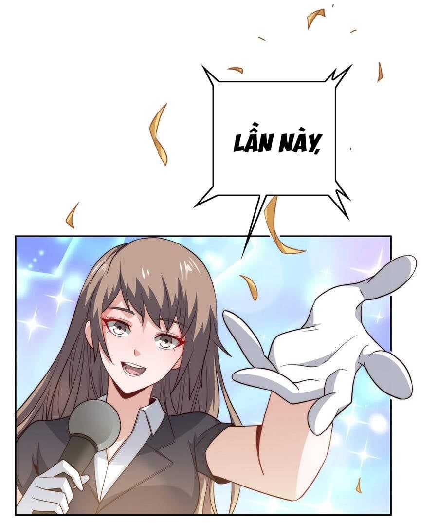 đọc truyện Siêu Thần Hẹn Hò Cùng Hoa Khôi Chương 41 ảnh 22 tại Thiên Thai Truyện