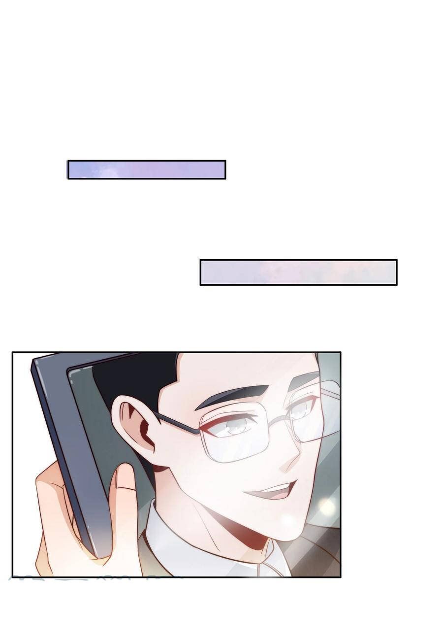 đọc truyện Siêu Thần Hẹn Hò Cùng Hoa Khôi Chương 41 ảnh 26 tại Thiên Thai Truyện