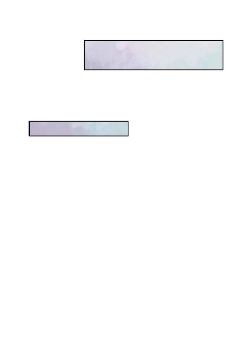 đọc truyện Siêu Thần Hẹn Hò Cùng Hoa Khôi Chương 41 ảnh 31 tại Thiên Thai Truyện