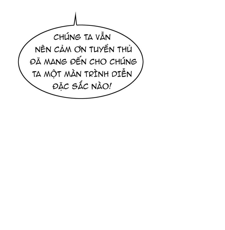 đọc truyện Siêu Thần Hẹn Hò Cùng Hoa Khôi Chương 41 ảnh 42 tại Thiên Thai Truyện