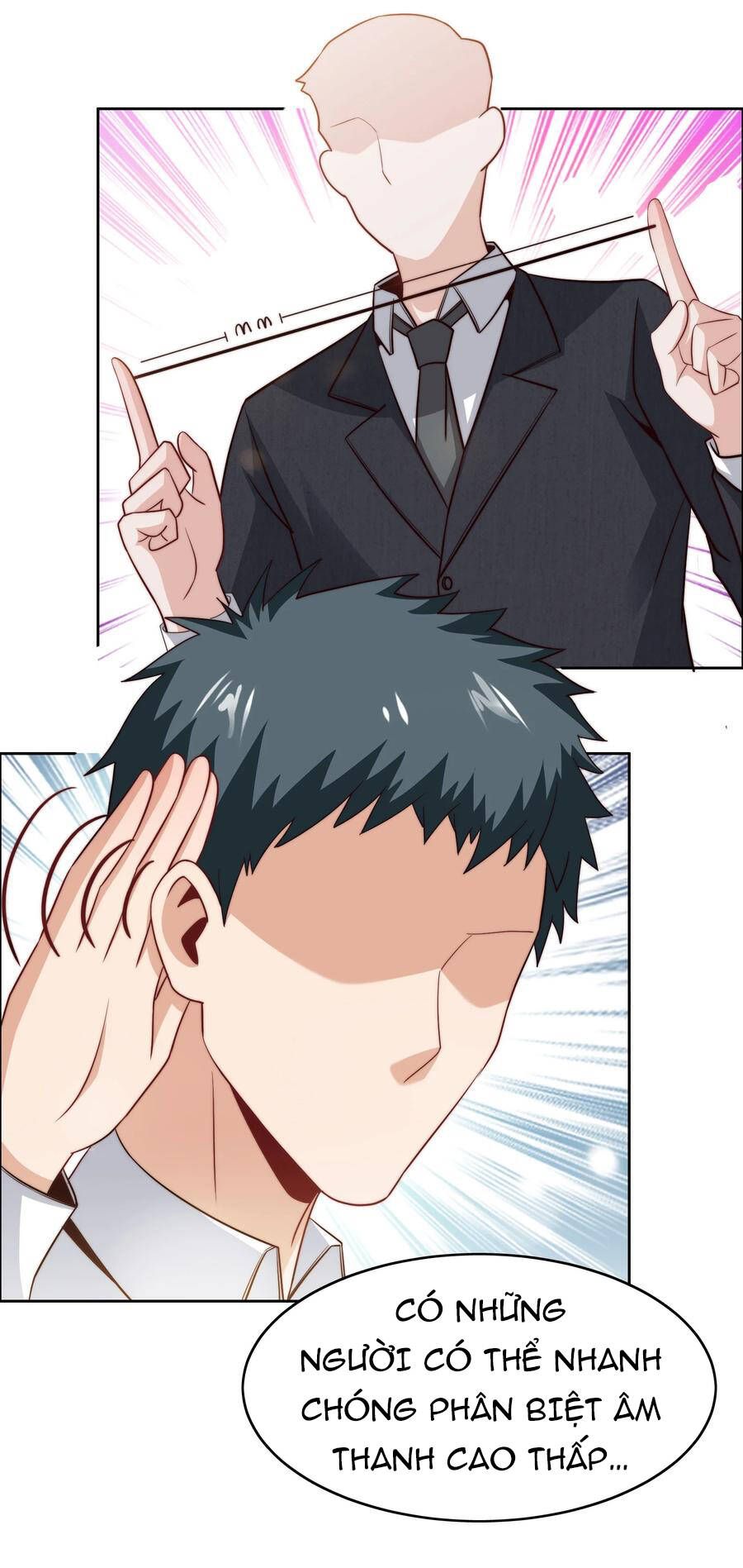 đọc truyện Siêu Thần Hẹn Hò Cùng Hoa Khôi Chương 41 ảnh 46 tại Thiên Thai Truyện