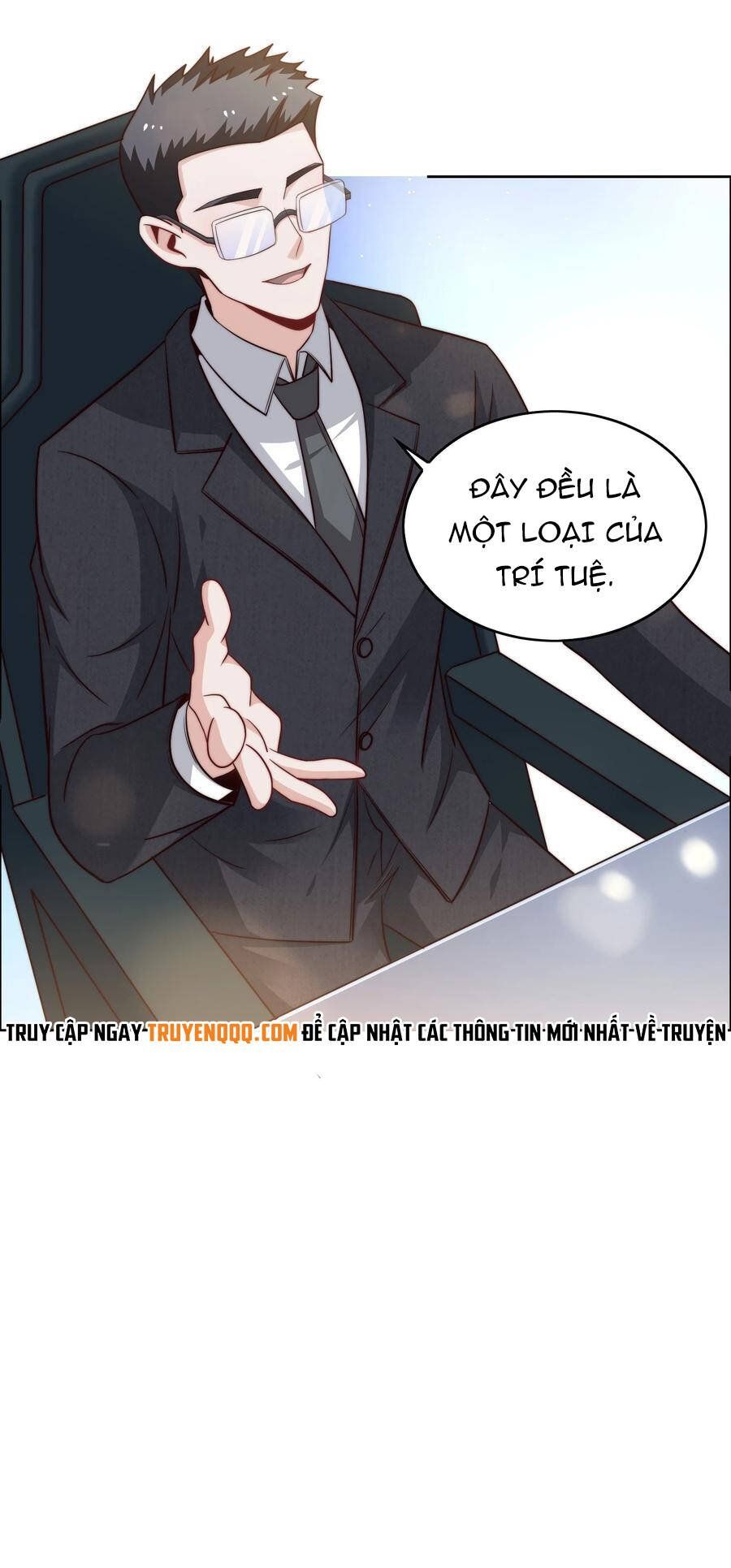 đọc truyện Siêu Thần Hẹn Hò Cùng Hoa Khôi Chương 41 ảnh 47 tại Thiên Thai Truyện