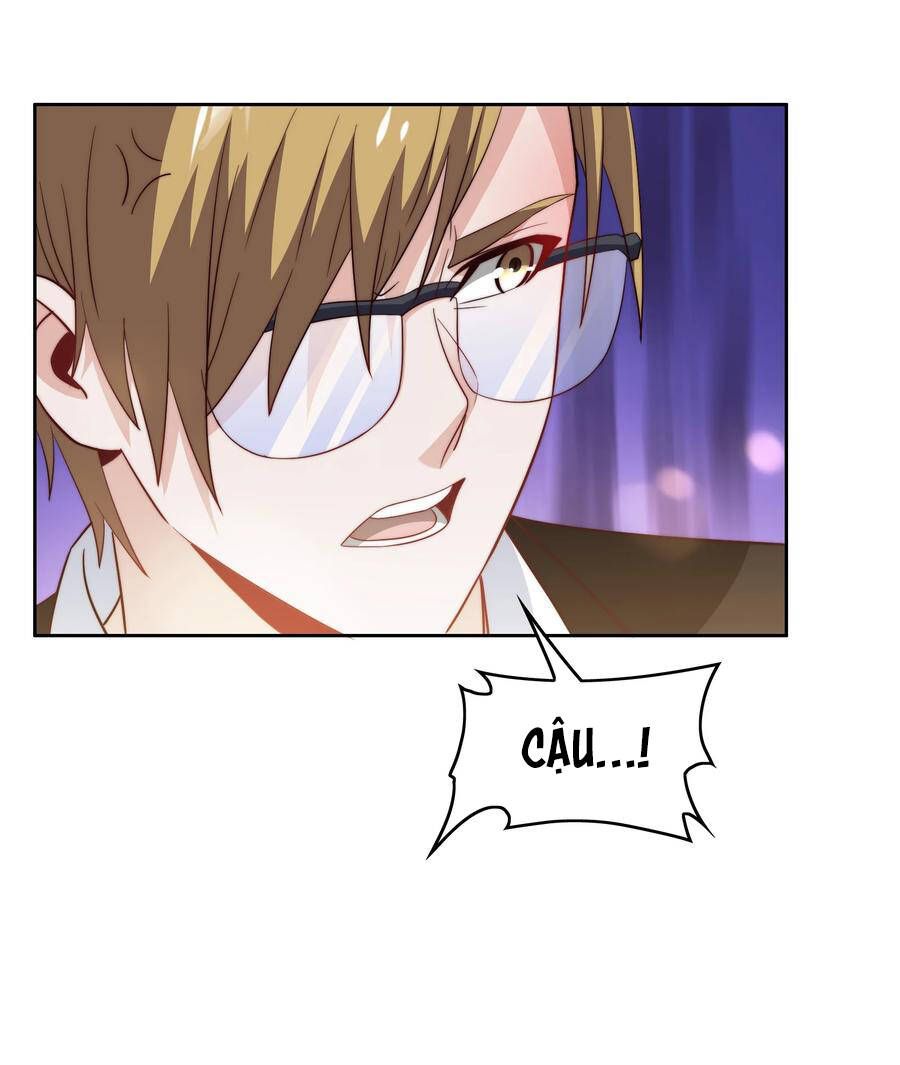 đọc truyện Siêu Thần Hẹn Hò Cùng Hoa Khôi Chương 41 ảnh 9 tại Thiên Thai Truyện