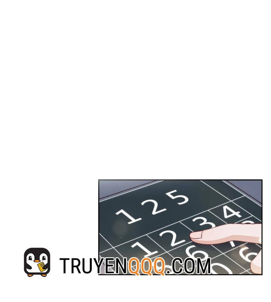 đọc truyện Siêu Thần Hẹn Hò Cùng Hoa Khôi Chương 42 ảnh 4 tại Thiên Thai Truyện