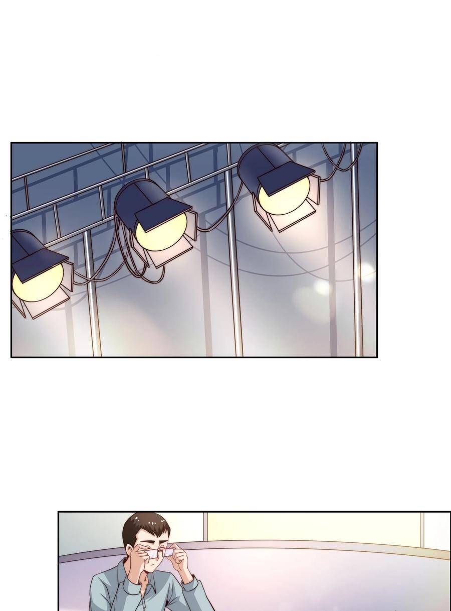 đọc truyện Siêu Thần Hẹn Hò Cùng Hoa Khôi Chương 42 ảnh 30 tại Thiên Thai Truyện