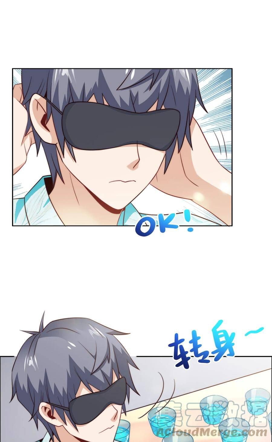 đọc truyện Siêu Thần Hẹn Hò Cùng Hoa Khôi Chương 42 ảnh 38 tại Thiên Thai Truyện