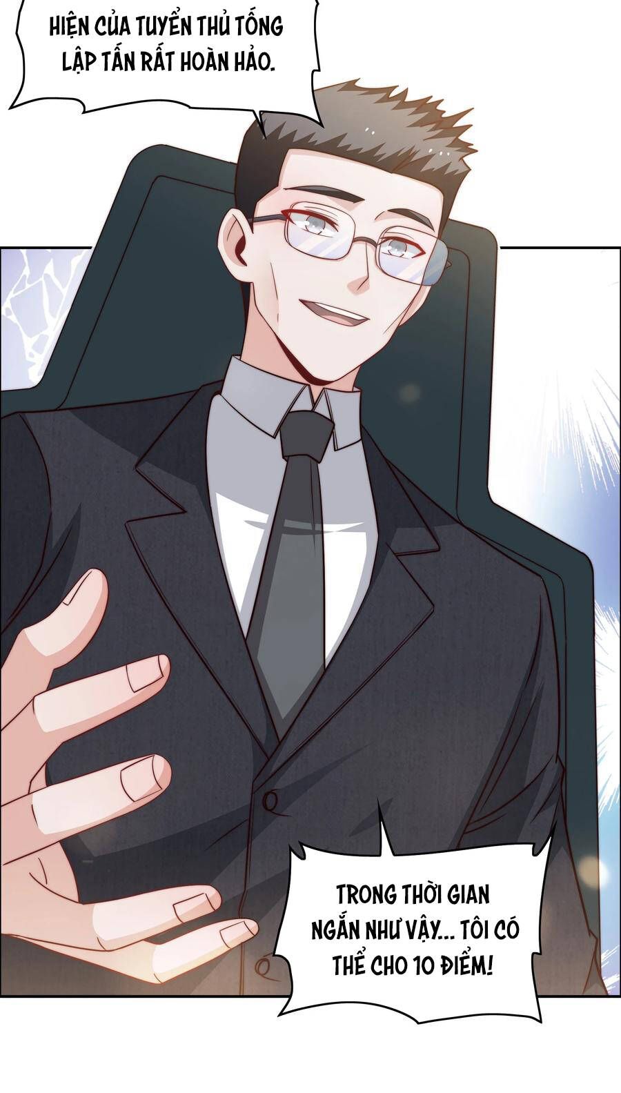 đọc truyện Siêu Thần Hẹn Hò Cùng Hoa Khôi Chương 42 ảnh 6 tại Thiên Thai Truyện