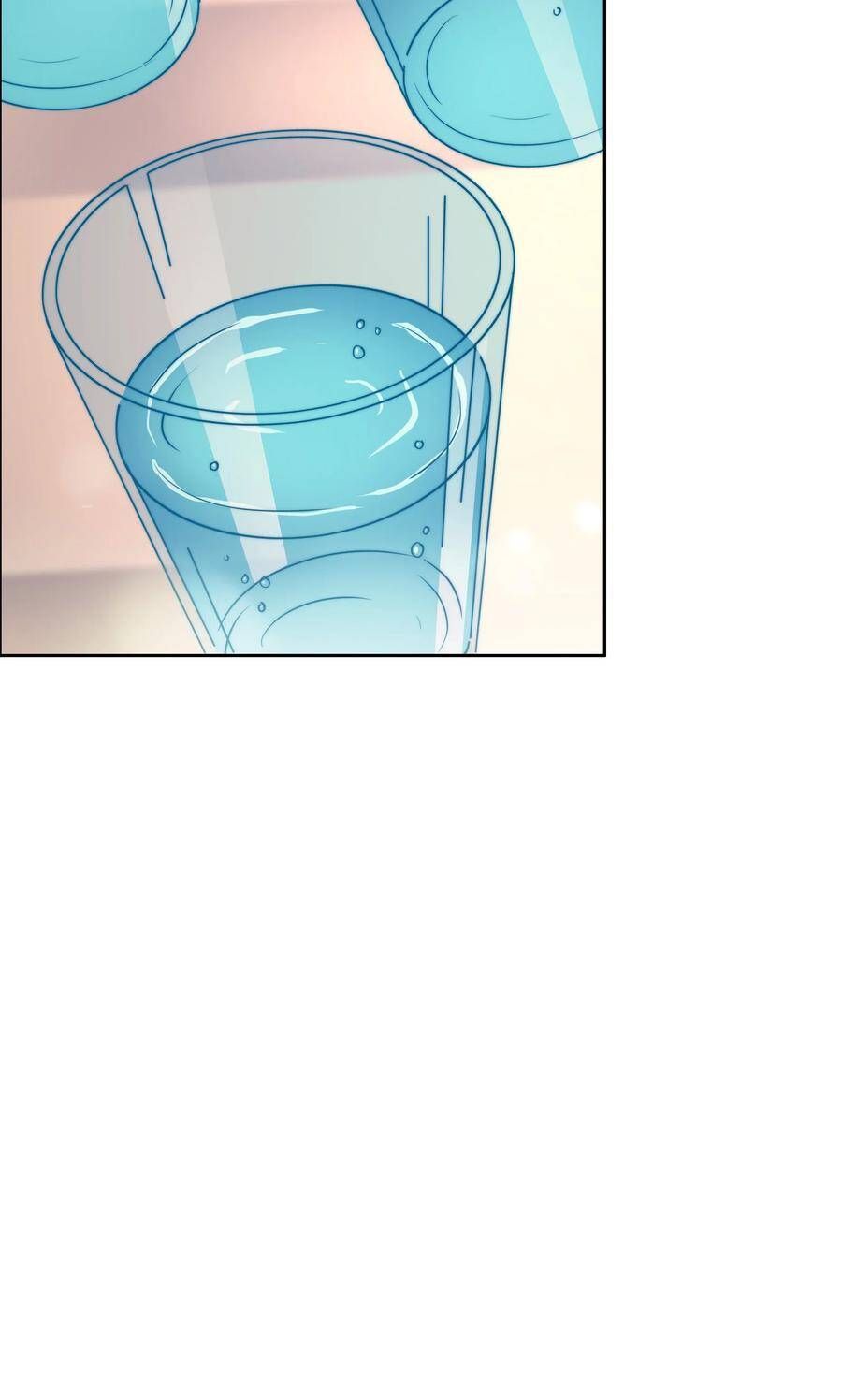 đọc truyện Siêu Thần Hẹn Hò Cùng Hoa Khôi Chương 42 ảnh 45 tại Thiên Thai Truyện