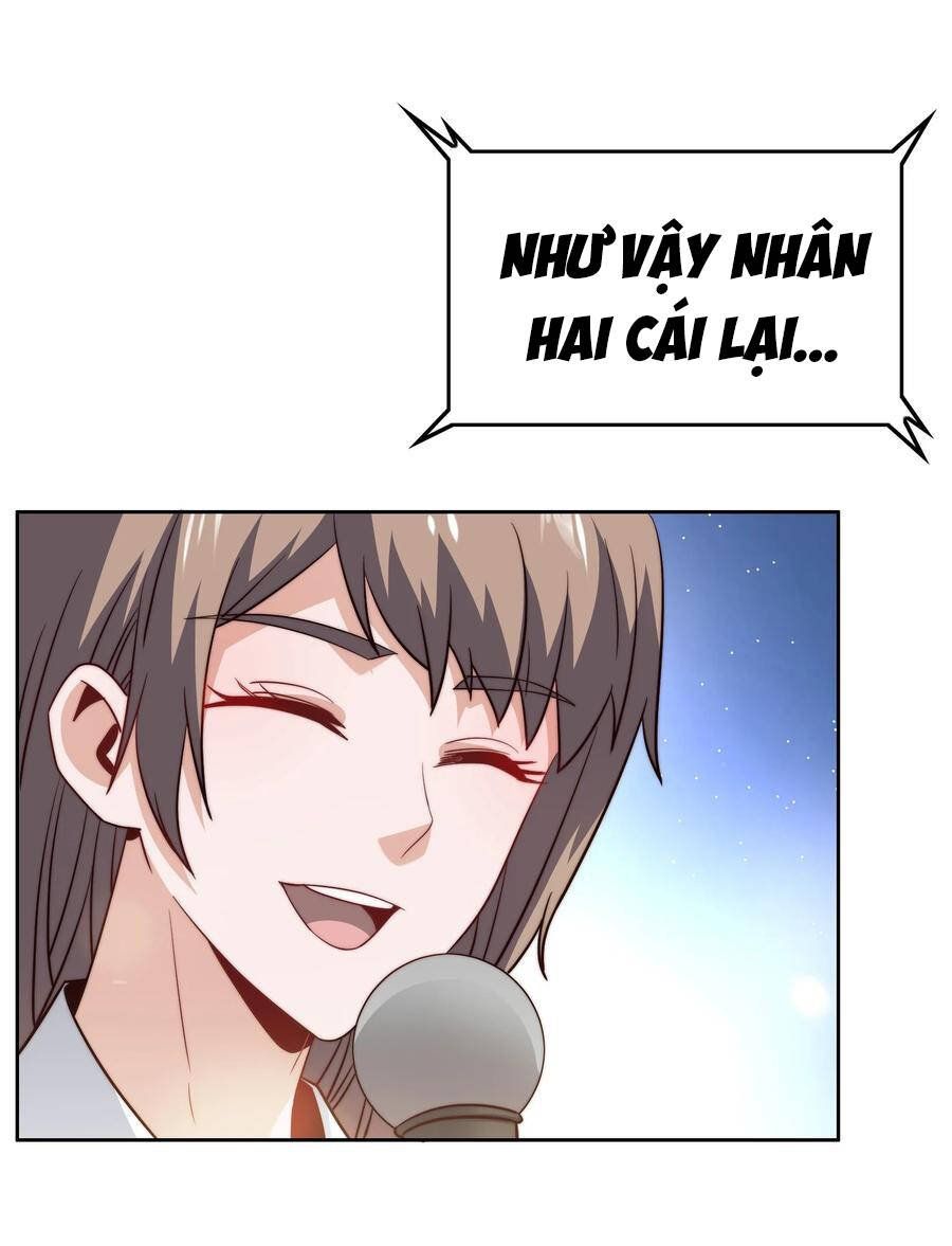 đọc truyện Siêu Thần Hẹn Hò Cùng Hoa Khôi Chương 42 ảnh 7 tại Thiên Thai Truyện