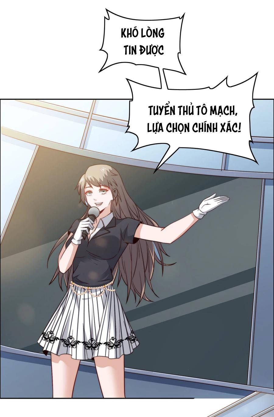 đọc truyện Siêu Thần Hẹn Hò Cùng Hoa Khôi Chương 42 ảnh 52 tại Thiên Thai Truyện