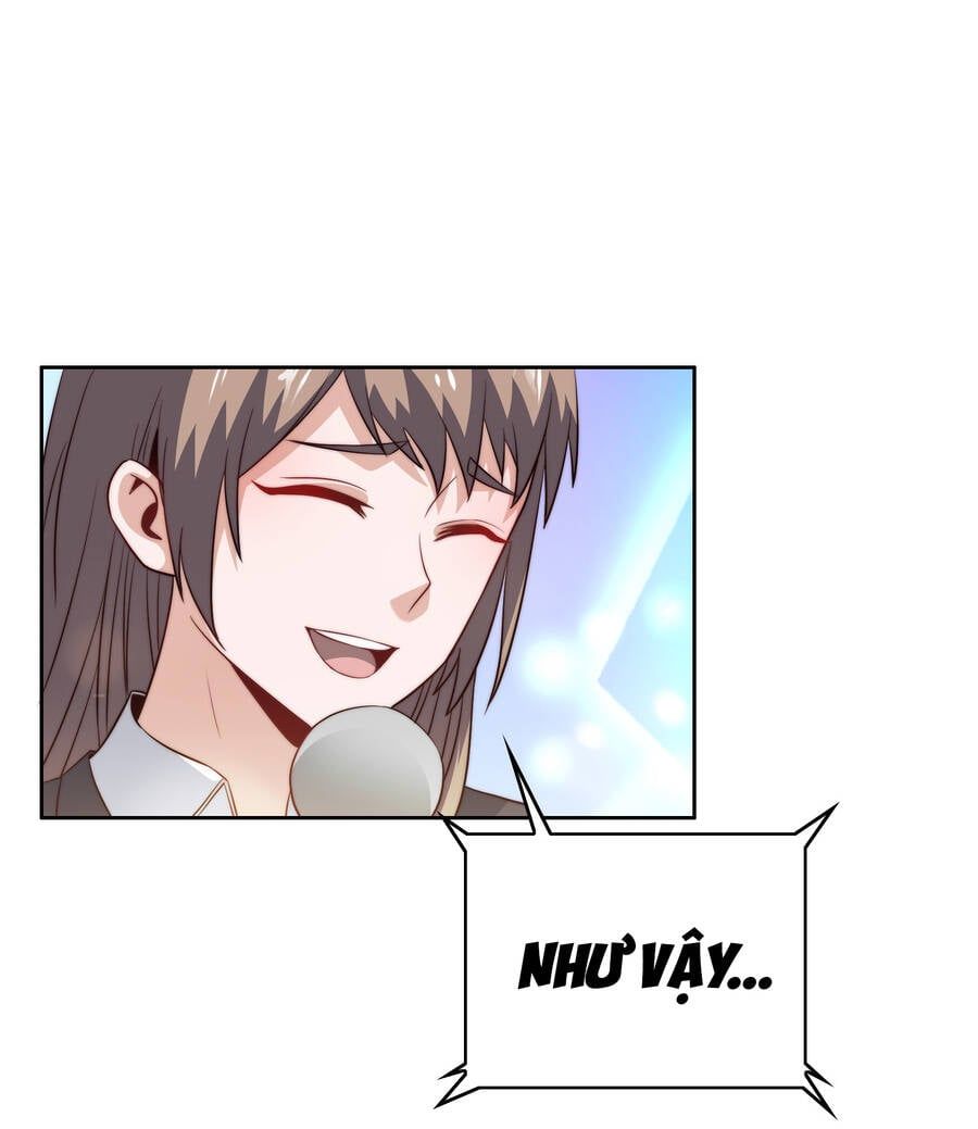 đọc truyện Siêu Thần Hẹn Hò Cùng Hoa Khôi Chương 43 ảnh 12 tại Thiên Thai Truyện