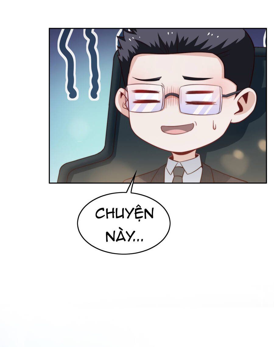 đọc truyện Siêu Thần Hẹn Hò Cùng Hoa Khôi Chương 43 ảnh 14 tại Thiên Thai Truyện