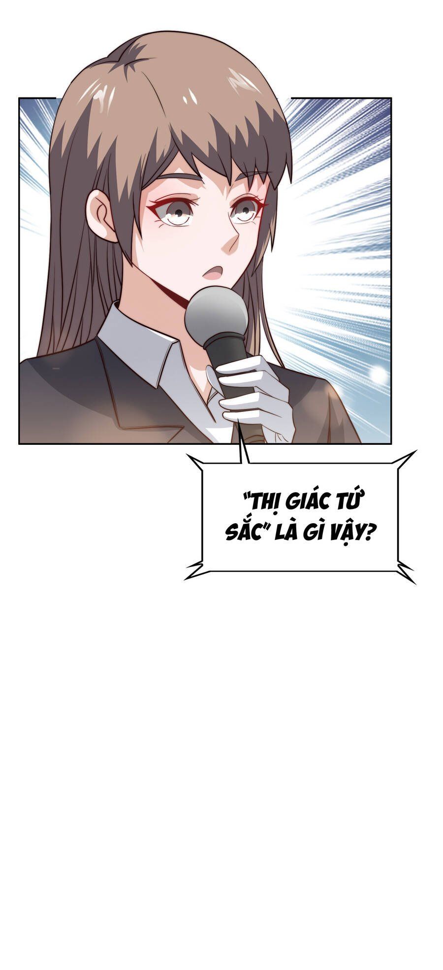 đọc truyện Siêu Thần Hẹn Hò Cùng Hoa Khôi Chương 43 ảnh 16 tại Thiên Thai Truyện