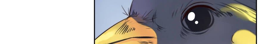 đọc truyện Siêu Thần Hẹn Hò Cùng Hoa Khôi Chương 43 ảnh 20 tại Thiên Thai Truyện