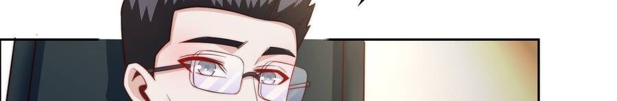 đọc truyện Siêu Thần Hẹn Hò Cùng Hoa Khôi Chương 43 ảnh 22 tại Thiên Thai Truyện