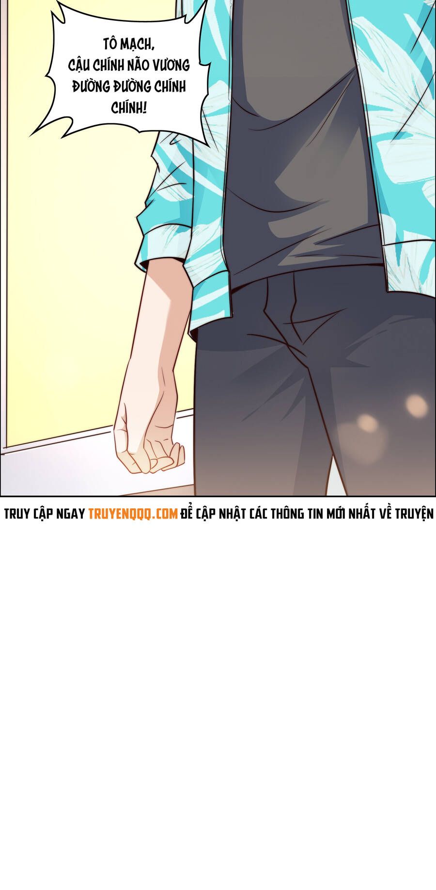 đọc truyện Siêu Thần Hẹn Hò Cùng Hoa Khôi Chương 43 ảnh 29 tại Thiên Thai Truyện