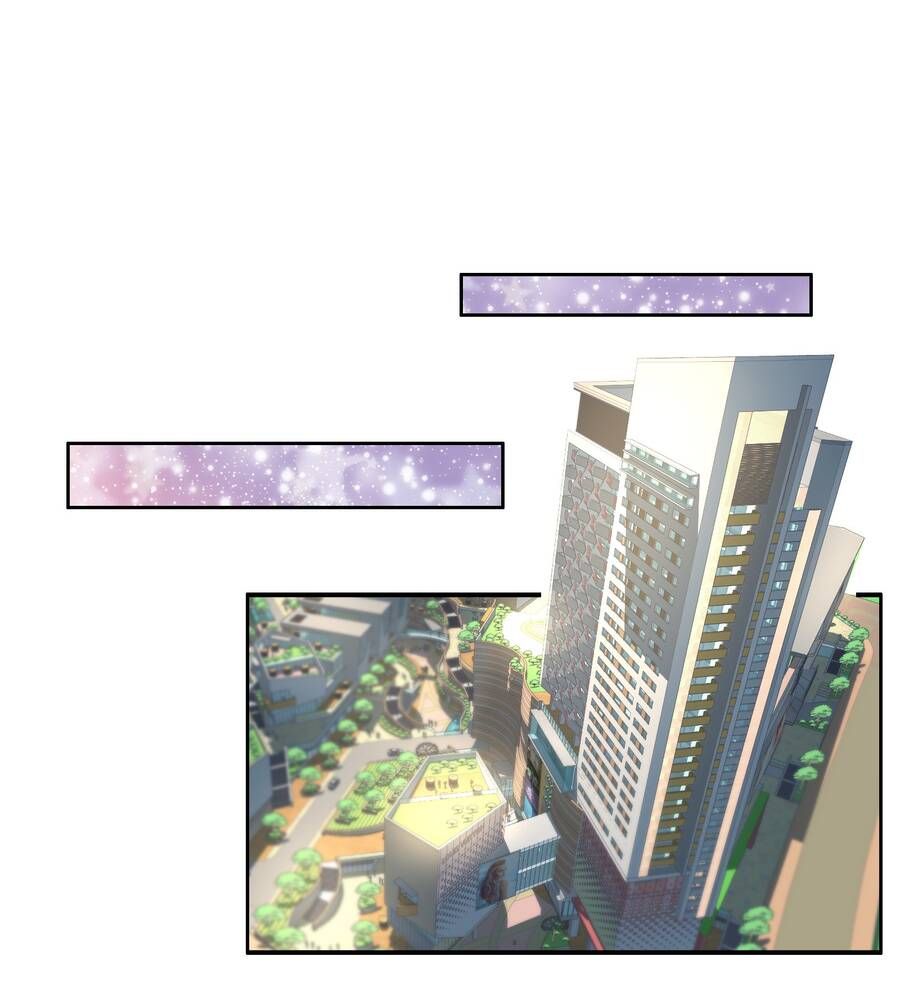 đọc truyện Siêu Thần Hẹn Hò Cùng Hoa Khôi Chương 43 ảnh 30 tại Thiên Thai Truyện