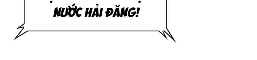 đọc truyện Siêu Thần Hẹn Hò Cùng Hoa Khôi Chương 43 ảnh 32 tại Thiên Thai Truyện