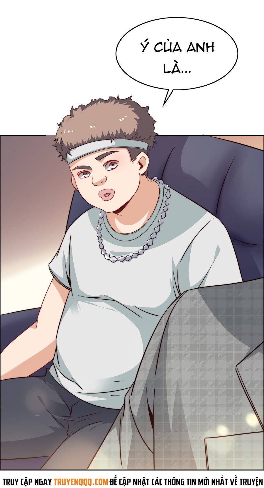 đọc truyện Siêu Thần Hẹn Hò Cùng Hoa Khôi Chương 43 ảnh 42 tại Thiên Thai Truyện