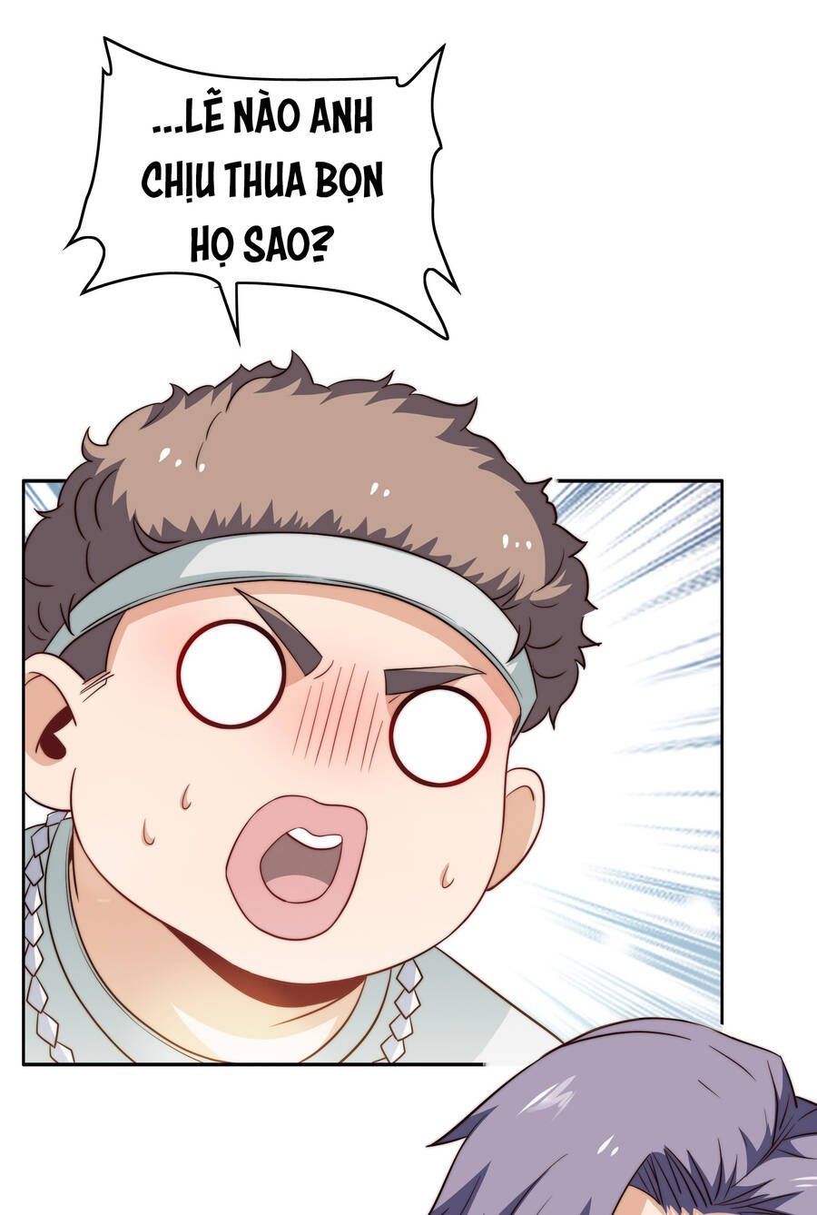 đọc truyện Siêu Thần Hẹn Hò Cùng Hoa Khôi Chương 43 ảnh 47 tại Thiên Thai Truyện