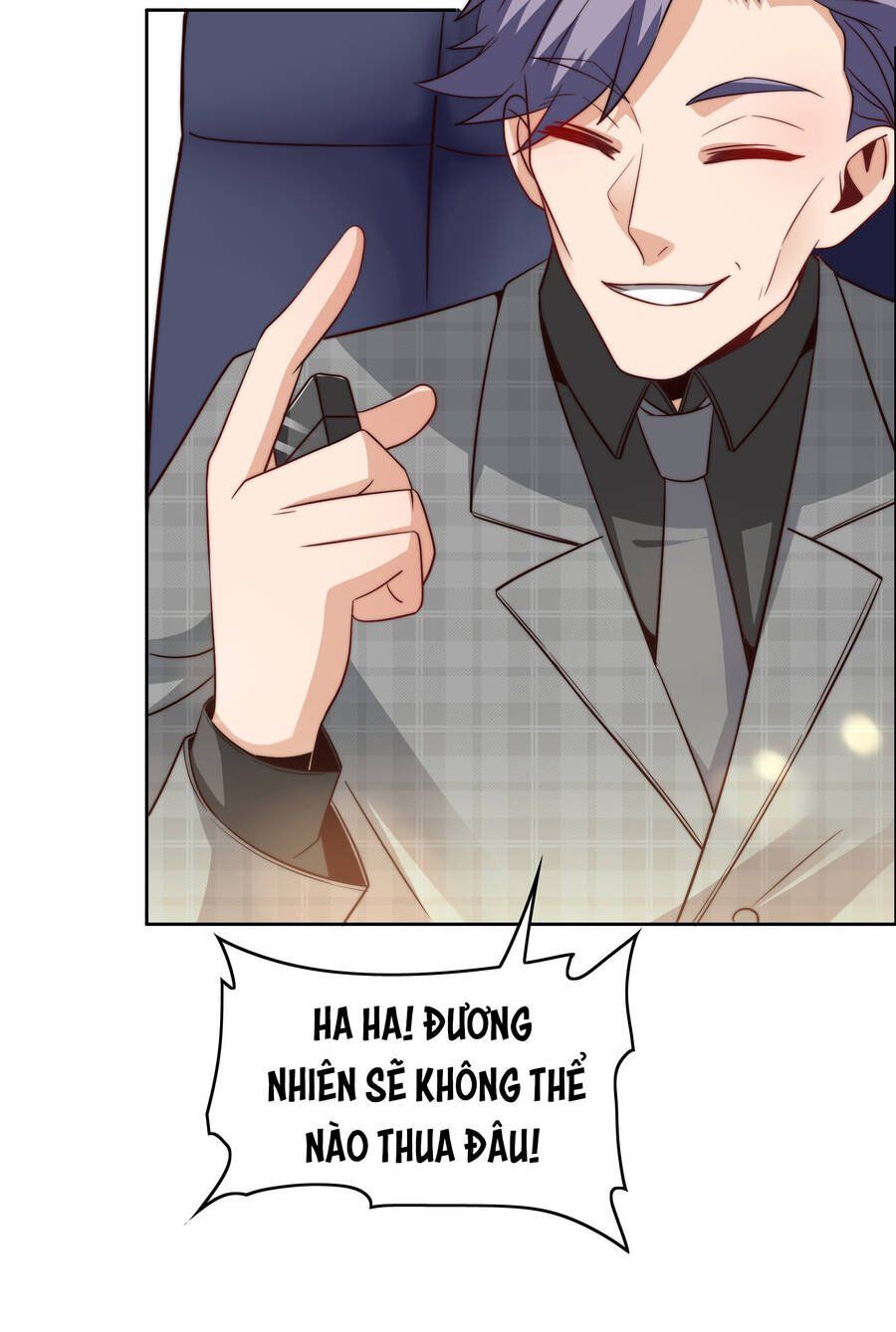 đọc truyện Siêu Thần Hẹn Hò Cùng Hoa Khôi Chương 43 ảnh 48 tại Thiên Thai Truyện