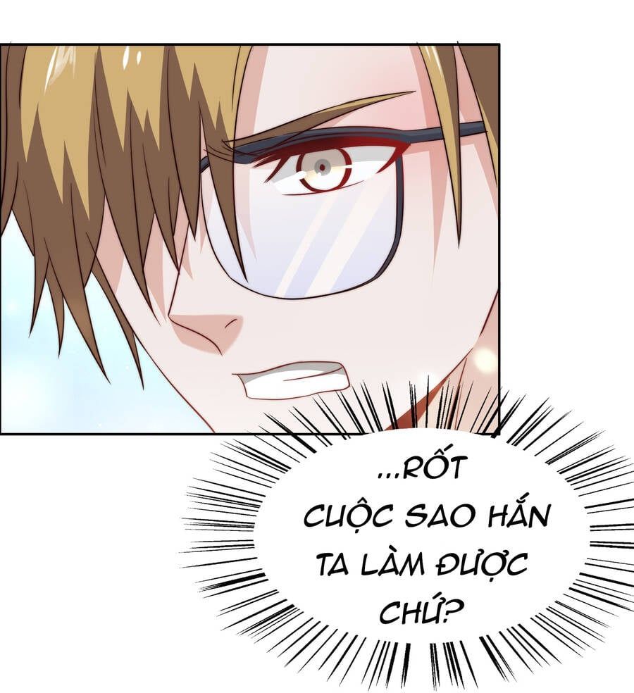 đọc truyện Siêu Thần Hẹn Hò Cùng Hoa Khôi Chương 43 ảnh 7 tại Thiên Thai Truyện