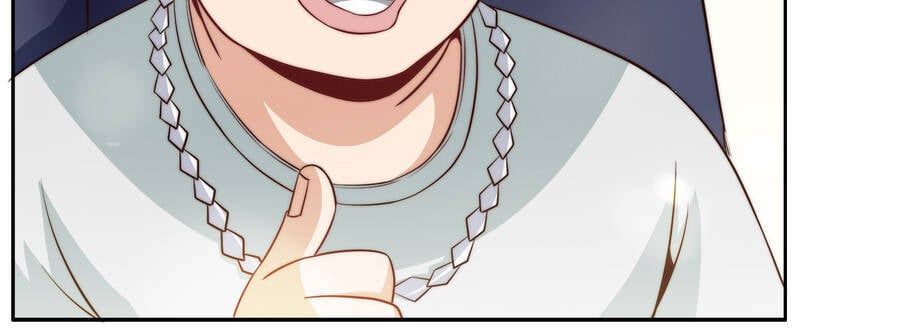 đọc truyện Siêu Thần Hẹn Hò Cùng Hoa Khôi Chương 43 ảnh 54 tại Thiên Thai Truyện