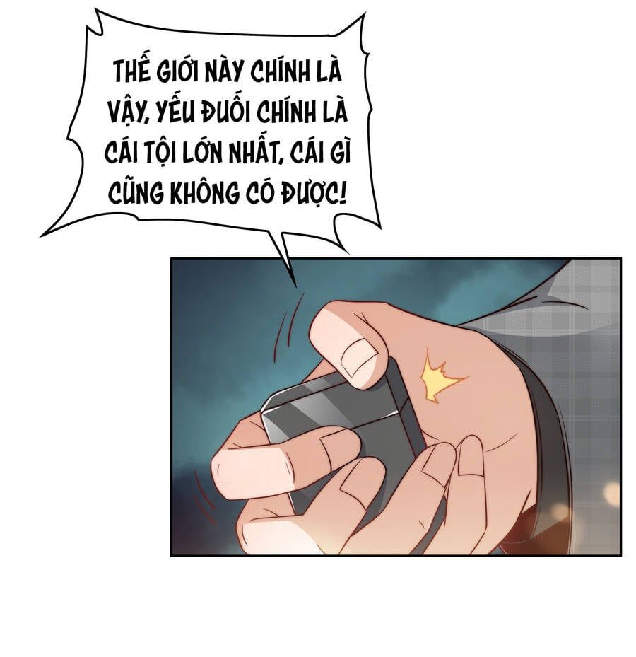 đọc truyện Siêu Thần Hẹn Hò Cùng Hoa Khôi Chương 43 ảnh 55 tại Thiên Thai Truyện